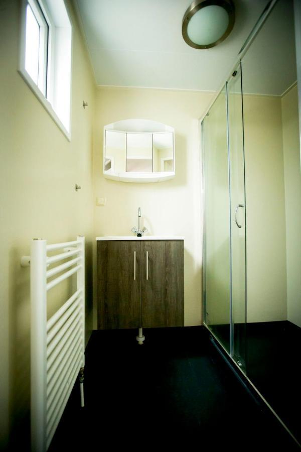 Holiday Home Duinhoeve-1 By Interhome Udenhout ภายนอก รูปภาพ